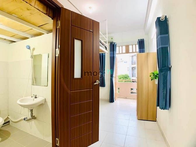 Hình ảnh Phòng Gác lửng, nội thất, Mới 100%, Giữ phòng cho khách qua mùa dịch