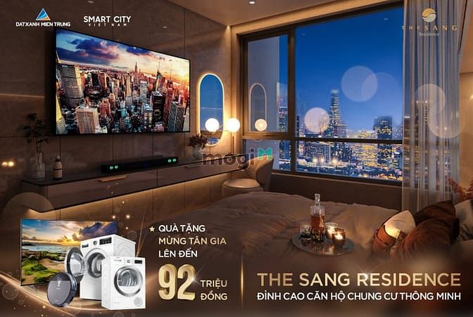 Hình ảnh Mb6623 nạp rút nhanh chóng có nội thất sang trọng bậc nhất Đà Nẵng - chiết khấu 17%