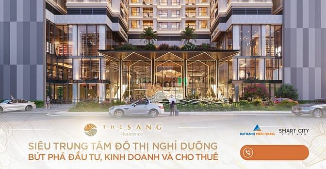 Hình ảnh Mb6623 nạp rút nhanh chóng có nội thất sang trọng bậc nhất Đà Nẵng - chiết khấu 17%