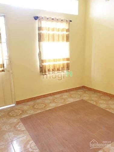 Hình ảnh Huỳnh Thiện Lộc 72m2 hẻm xe hơi Hòa Thạnh Tân Phú