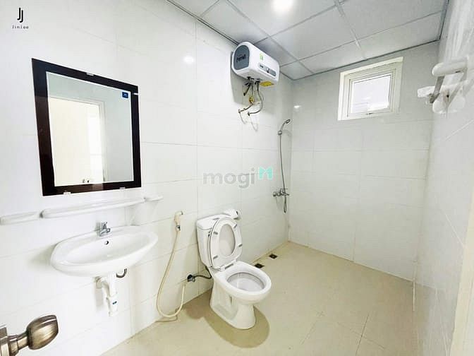 Hình ảnh JinJoo Home Săn Phòng sale Tháng 8 Nhanh Tay INBOX Đặt Phòng