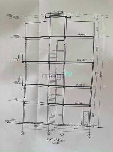 Hình ảnh Lô Đất Mặt Tiền Kinh Doanh Đs 8, Đg Thông, P.Hiệp Bình Phước, DT 89m2