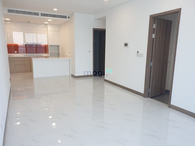 Hình ảnh Sunwah Pearl – Cần BÁN 2PN và 2PN+