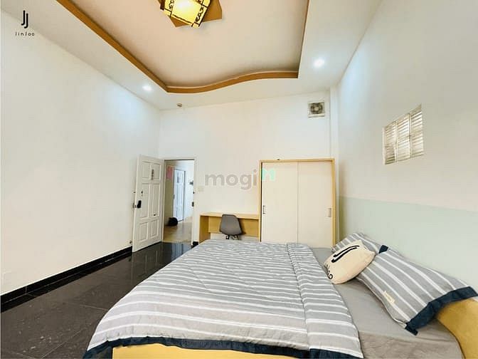 Hình ảnh JinJoo Home Săn Phòng sale Tháng 8 Nhanh Tay INBOX Đặt Phòng