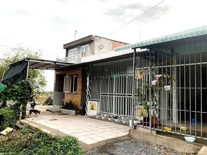 Hình ảnh HOT- 1180m - Bán Đất MT TC 200m, 1.3 tỷ, Tân Nghĩa, Hàm Tân,Bình Thuận
