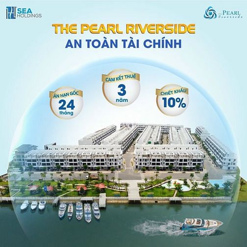 Hình ảnh Bán nhà 4, tầng ở Bến Lức, Long An