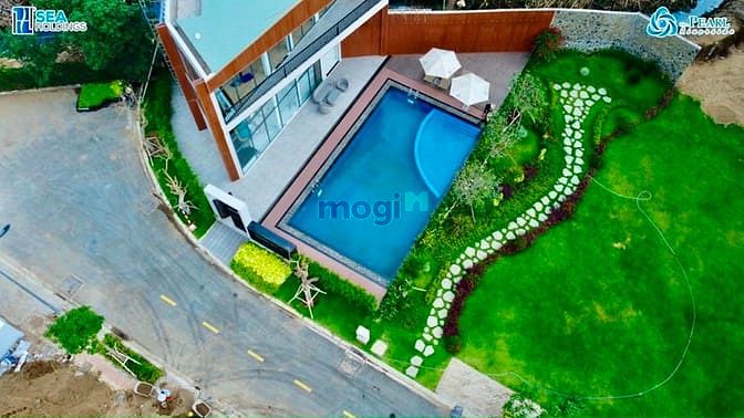 Hình ảnh Bán nhà 4, tầng ở Bến Lức, Long An