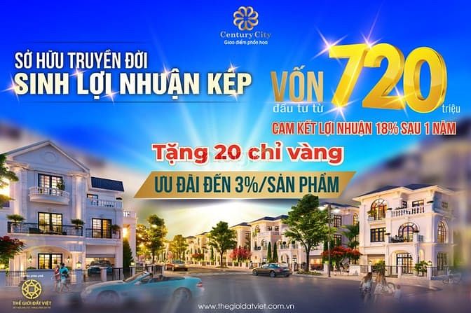 Hình ảnh Đất nền mặt tiền DT769, cách Vincom Long Thành 8km.