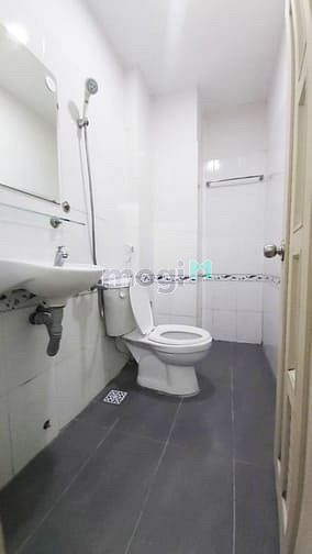 Hình ảnh Căn Hộ Thoáng Mát, NGUYỄN THỊ THẬP Gần Chợ Tân Mỹ Q7