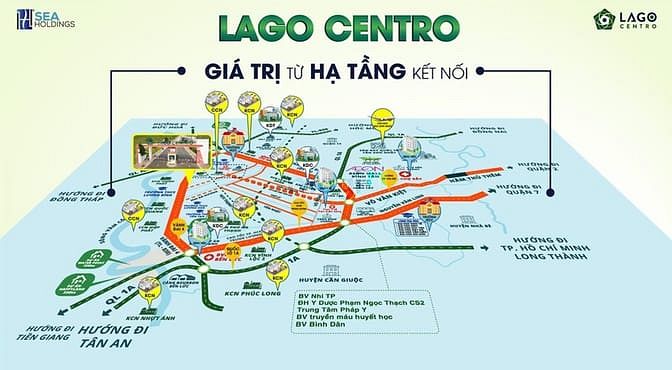 Hình ảnh Đất Nền Sổ Đỏ Cơ Hội Sinh Lời Mùa Covid