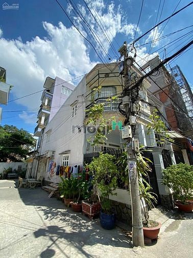 Hình ảnh bán Nhà Lê Đình Thám, Tân Phú, HCM, 64m2