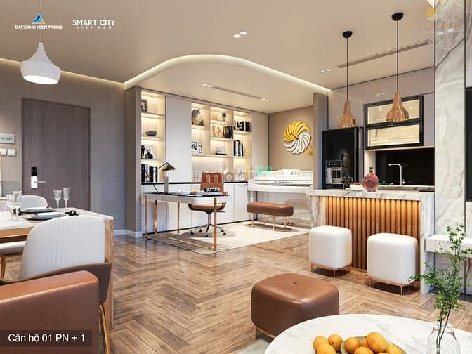 Hình ảnh Thời điểm tốt cho các KH Trang MB66.COM Chính Thức - MB 66 Uy Tín The Sang Residence