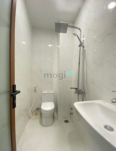 Hình ảnh 👊👊 Trang Chủ MB66.COM / Đăng Ký Tặng 66K mini giá cực RẺ chỉ duy nhất 1 phòng trống