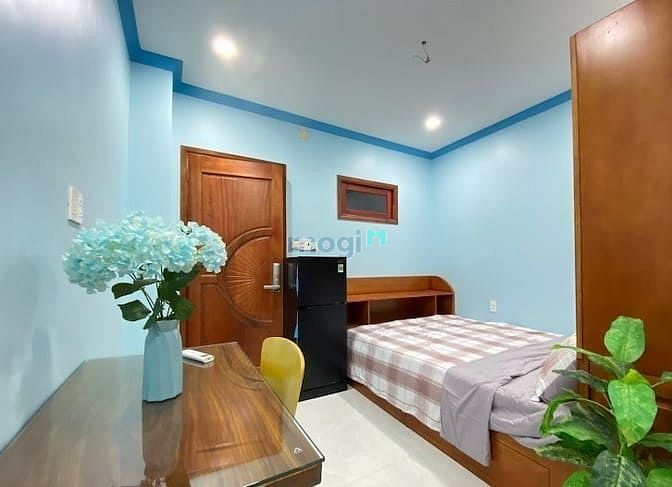 Hình ảnh 👊👊 Trang Chủ MB66.COM / Đăng Ký Tặng 66K mini giá cực RẺ chỉ duy nhất 1 phòng trống