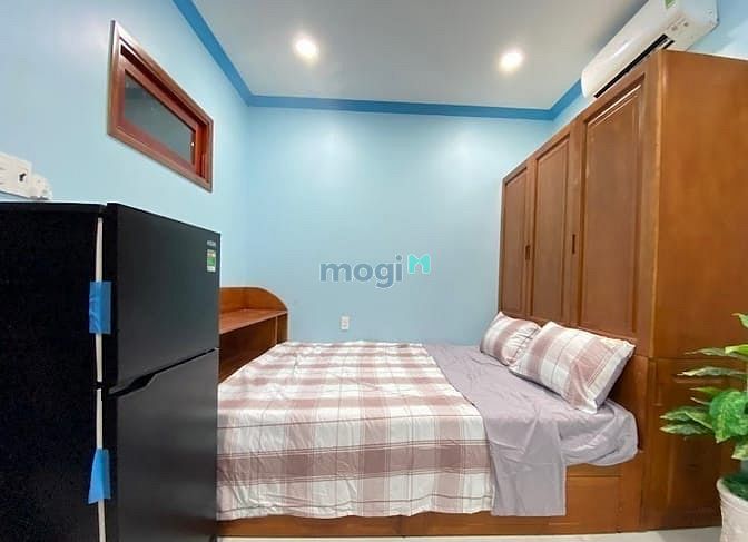 Hình ảnh 👊👊 Trang Chủ MB66.COM / Đăng Ký Tặng 66K mini giá cực RẺ chỉ duy nhất 1 phòng trống