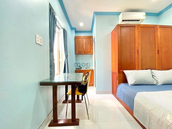 Hình ảnh 🤘Mb6623 nạp rút nhanh chóng siêu xinh ngay sát Trường đua Phú Thọ Q10 giá chỉ còn 1 căn