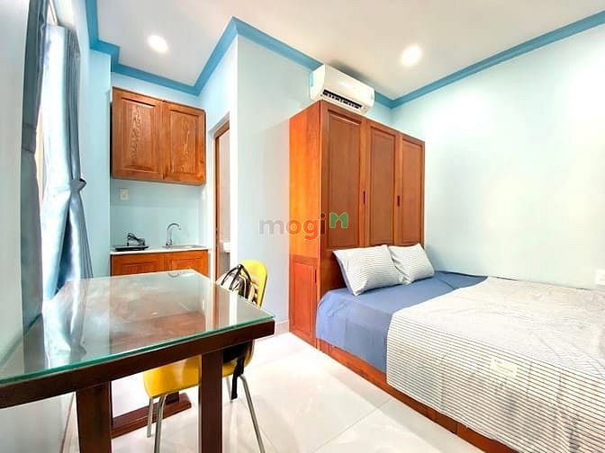 Hình ảnh 🤘Mb6623 nạp rút nhanh chóng siêu xinh ngay sát Trường đua Phú Thọ Q10 giá chỉ còn 1 căn