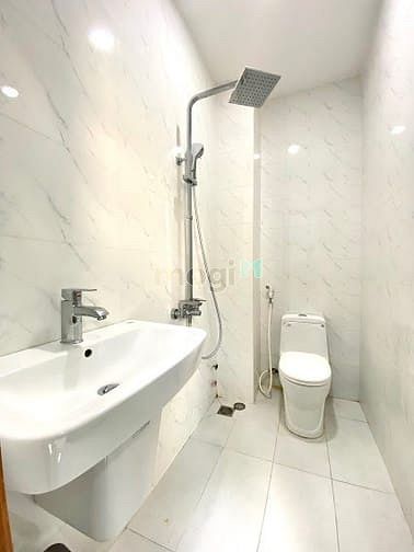 Hình ảnh 🤘Mb6623 nạp rút nhanh chóng siêu xinh ngay sát Trường đua Phú Thọ Q10 giá chỉ còn 1 căn