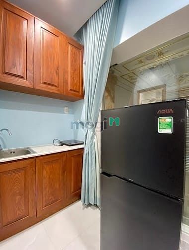 Hình ảnh 🌻🌻 Trang Chủ MB66.COM / Đăng Ký Tặng 66K cao cấp an ninh sạch sẽ có Bảo vệ, Thang máy 24/24