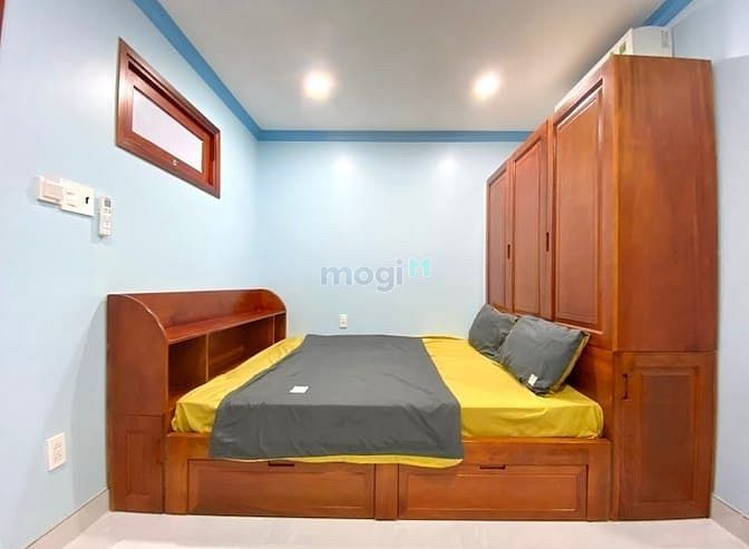 Hình ảnh 🌻🌻 Trang Chủ MB66.COM / Đăng Ký Tặng 66K cao cấp an ninh sạch sẽ có Bảo vệ, Thang máy 24/24