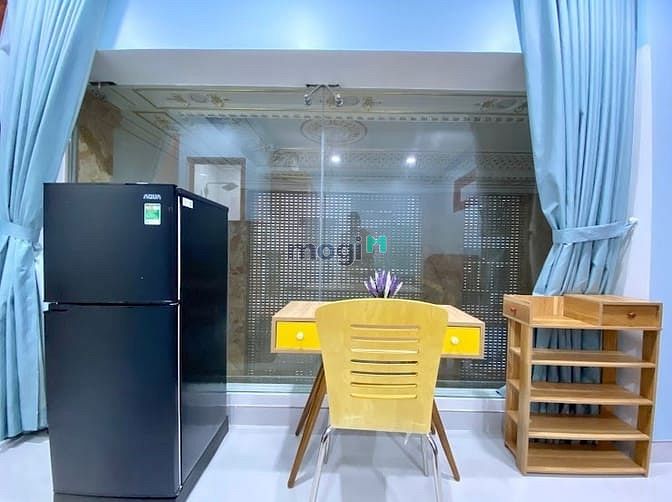 Hình ảnh 🌻🌻 Trang Chủ MB66.COM / Đăng Ký Tặng 66K cao cấp an ninh sạch sẽ có Bảo vệ, Thang máy 24/24