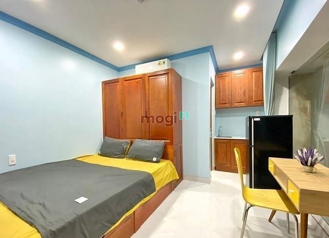 Hình ảnh 🌻🌻 Trang Chủ MB66.COM / Đăng Ký Tặng 66K cao cấp an ninh sạch sẽ có Bảo vệ, Thang máy 24/24