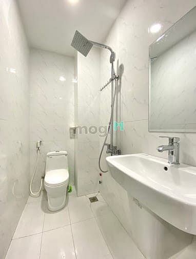 Hình ảnh 🌻🌻 Trang Chủ MB66.COM / Đăng Ký Tặng 66K cao cấp an ninh sạch sẽ có Bảo vệ, Thang máy 24/24