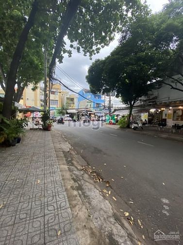Hình ảnh MTKD Lê Đình Thám, P. Tân Quý, DT: 4.1x8.5(35m2)