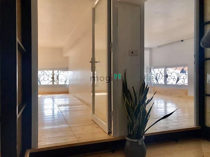 Hình ảnh PENTHOUSE đẳng cấp Hà Đông - không gian sống đỉnh cao.