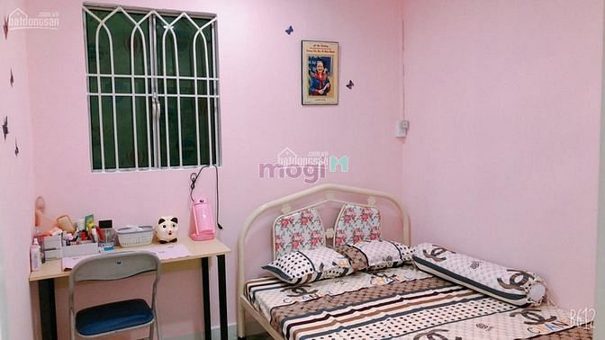 Hình ảnh bán gấp nhà hẻm Lê Đình Thám, 76m2, cấp 4