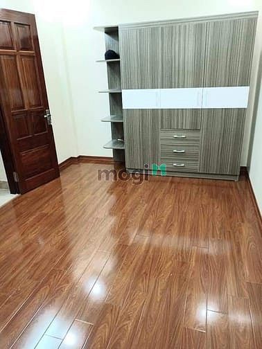 Hình ảnh Bán nhà 2 mặt ngõ Đường Láng - Đống Đa - Hà Nội