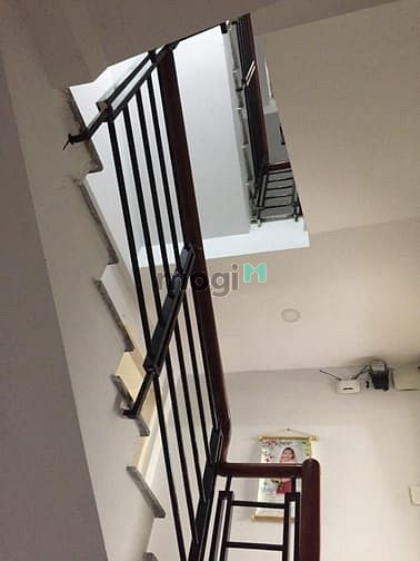 Hình ảnh Hẻm 1041 Trần Xuân Soạn, CHO THUÊ 35tr/ 1Tháng/ 10PHONG