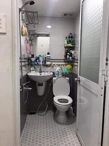 Hình ảnh Hẻm 1041 Trần Xuân Soạn, CHO THUÊ 35tr/ 1Tháng/ 10PHONG