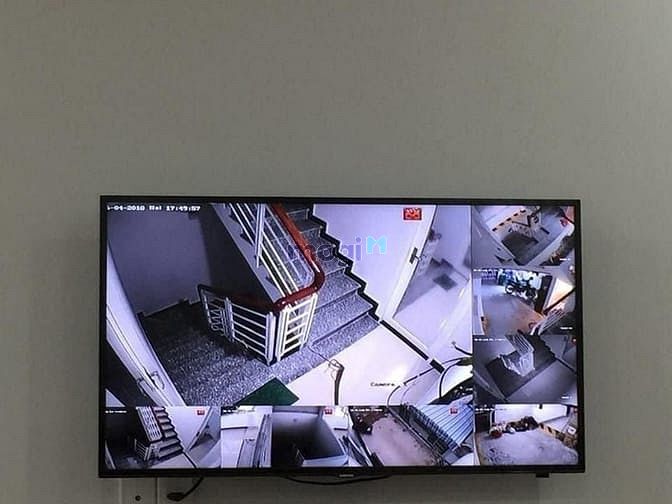 Hình ảnh Hẻm 1041 Trần Xuân Soạn, CHO THUÊ 35tr/ 1Tháng/ 10PHONG