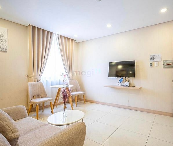 Hình ảnh Mb6623 nạp rút nhanh chóng Studio_đủ đồ từ A-Z new_tại Phường Nhật Tân gần Lạc Long Quân
