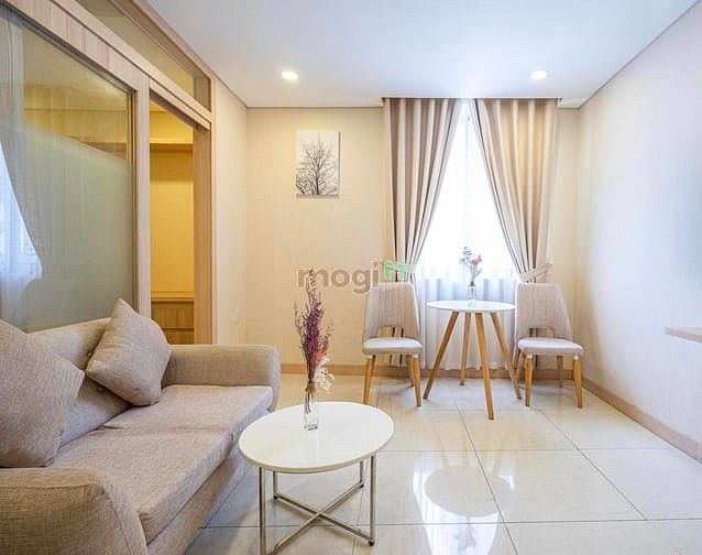 Hình ảnh Mb6623 nạp rút nhanh chóng Studio_đủ đồ từ A-Z new_tại Phường Nhật Tân gần Lạc Long Quân