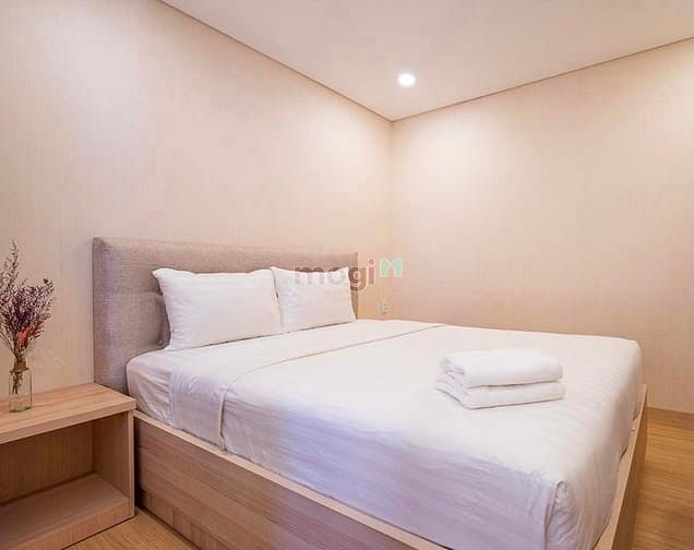 Hình ảnh Mb6623 nạp rút nhanh chóng Studio_đủ đồ từ A-Z new_tại Phường Nhật Tân gần Lạc Long Quân