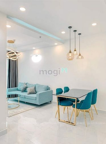 Hình ảnh Cho thuê Trang Chủ MB66.COM / Đăng Ký Tặng 66K Terra Royal 2PN, NTCB 13 tr/th, full Nội thất 15tr/th