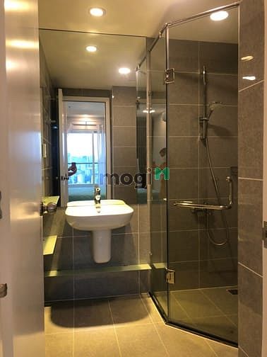 Hình ảnh Cho thuê Trang Chủ MB66.COM / Đăng Ký Tặng 66K Terra Royal 2PN, NTCB 13 tr/th, full Nội thất 15tr/th