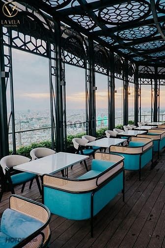 Hình ảnh Cho thuê Trang Chủ MB66.COM / Đăng Ký Tặng 66K Terra Royal 2PN, NTCB 13 tr/th, full Nội thất 15tr/th