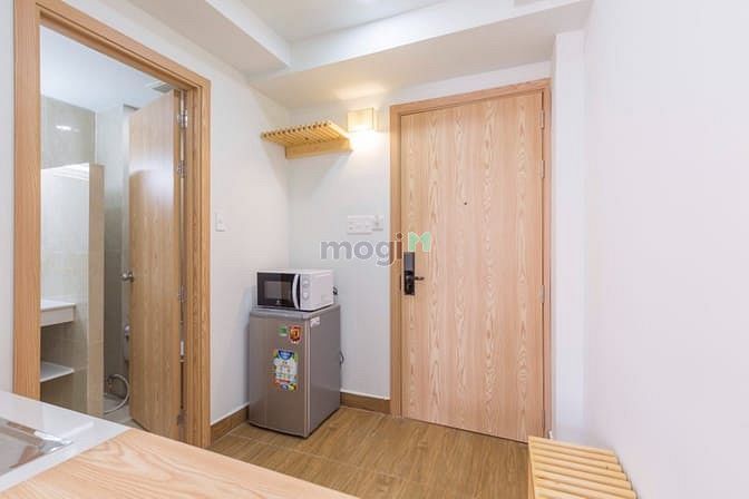 Hình ảnh Mb6623 nạp rút nhanh chóng siêu thoáng mát_đủ đồ nội thất_tại Tôn Đức Thắng gần Khâm Thiên