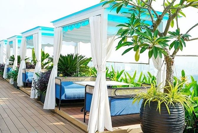 Hình ảnh Cho thuê Trang Chủ MB66.COM / Đăng Ký Tặng 66K Terra Royal 2PN, NTCB 13 tr/th, full Nội thất 15tr/th