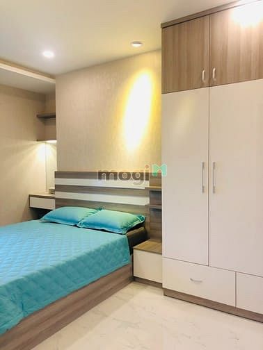 Hình ảnh Cho thuê Trang Chủ MB66.COM / Đăng Ký Tặng 66K Terra Royal 2PN, NTCB 13 tr/th, full Nội thất 15tr/th