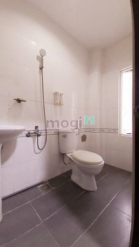 Hình ảnh Căn Hộ Studio Ngập Gió Trời, NGUYỄN THỊ THẬP Đi Phú Mỹ Hưng Q7