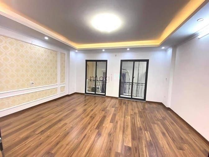Hình ảnh Bán nhà phố láng hạ, kinh doanh, ô tô lexus, thang máy, dt 51m2 x 7