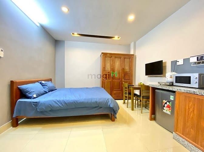 Hình ảnh 🍂🍂Mb6623 nạp rút nhanh chóng đối diện Kingdom Q10 giá (CỰC HẤP DẪN)