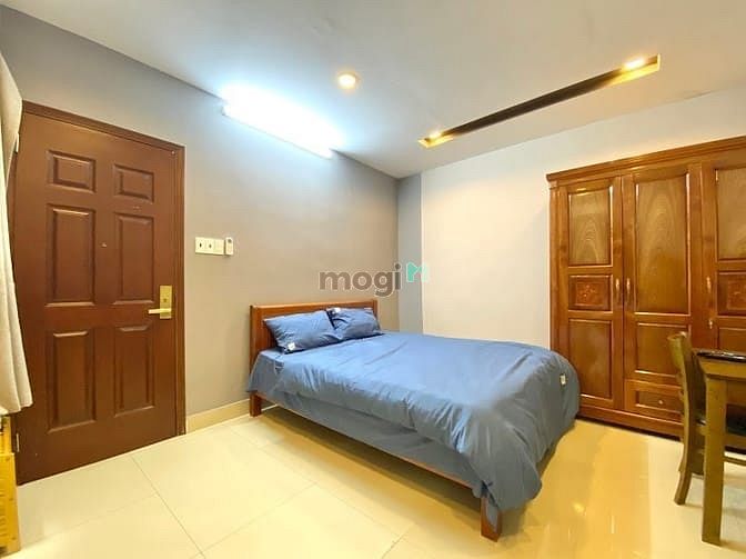 Hình ảnh 🍂🍂Mb6623 nạp rút nhanh chóng đối diện Kingdom Q10 giá (CỰC HẤP DẪN)