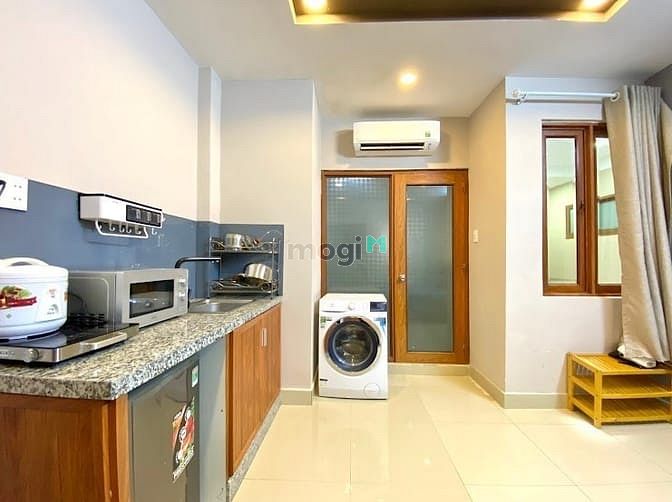 Hình ảnh 🍂🍂Mb6623 nạp rút nhanh chóng đối diện Kingdom Q10 giá (CỰC HẤP DẪN)