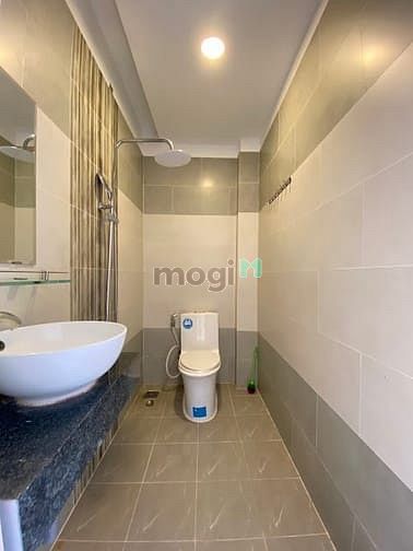 Hình ảnh 🍂🍂Mb6623 nạp rút nhanh chóng đối diện Kingdom Q10 giá (CỰC HẤP DẪN)