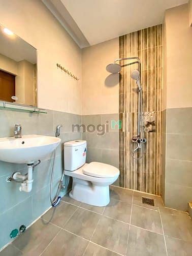 Hình ảnh 🌿✨Căn Hộ Dịch Vụ Sang Trọng, Ban Công, 35m2, Trần Phú,Q5